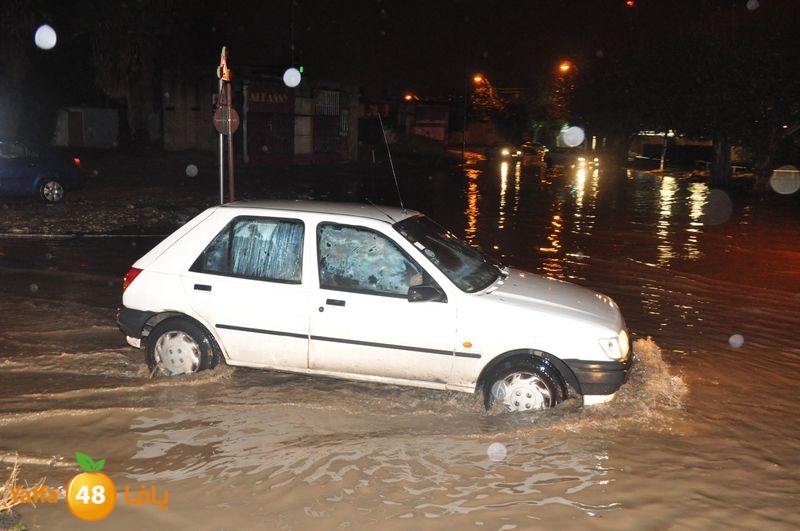 rain lud 1212 (21).JPG